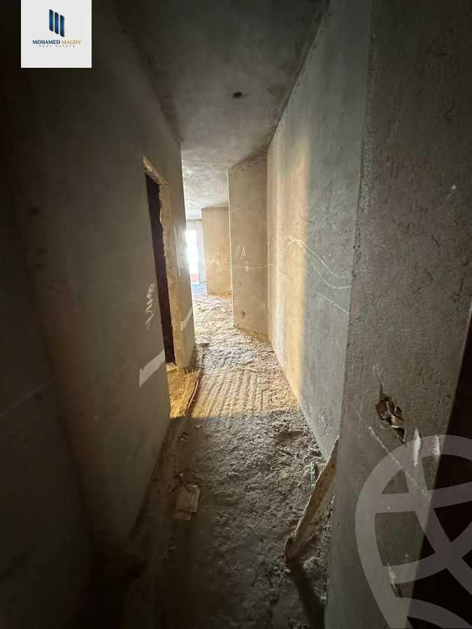 https://aqarmap.com.eg/ar/listing/5963765-for-sale-cairo-el-sheikh-zayed-city-el-hay-el-khames-lhry