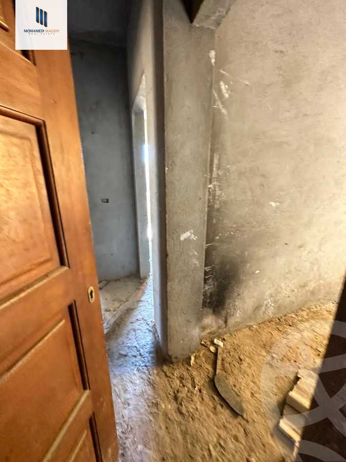 https://aqarmap.com.eg/ar/listing/5963765-for-sale-cairo-el-sheikh-zayed-city-el-hay-el-khames-lhry