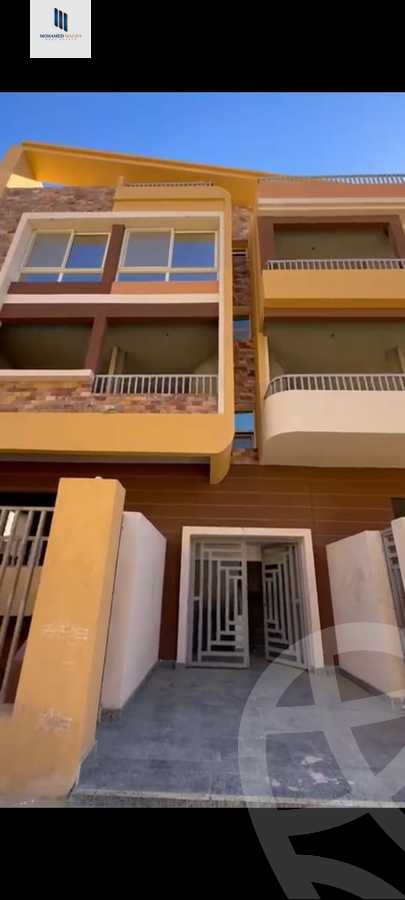 https://aqarmap.com.eg/ar/listing/5963765-for-sale-cairo-el-sheikh-zayed-city-el-hay-el-khames-lhry