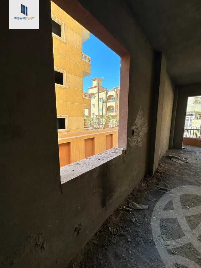 https://aqarmap.com.eg/ar/listing/5963765-for-sale-cairo-el-sheikh-zayed-city-el-hay-el-khames-lhry