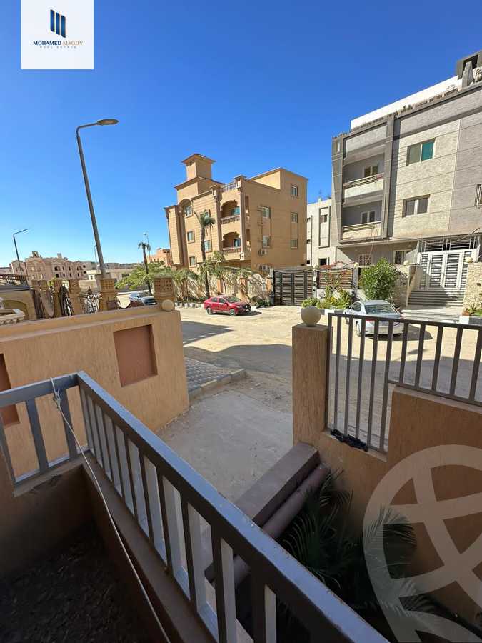 https://aqarmap.com.eg/ar/listing/5963765-for-sale-cairo-el-sheikh-zayed-city-el-hay-el-khames-lhry