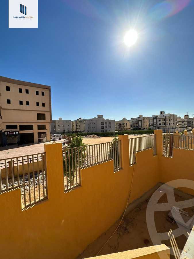 https://aqarmap.com.eg/ar/listing/5963765-for-sale-cairo-el-sheikh-zayed-city-el-hay-el-khames-lhry