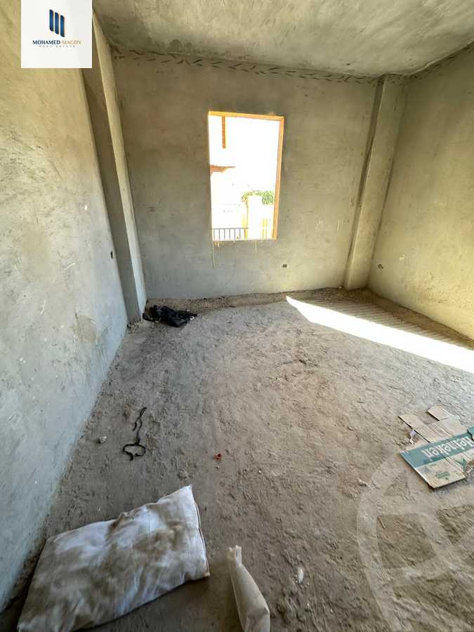 https://aqarmap.com.eg/ar/listing/5963765-for-sale-cairo-el-sheikh-zayed-city-el-hay-el-khames-lhry