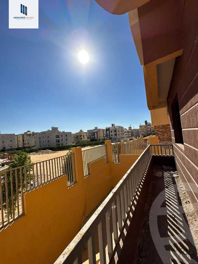 https://aqarmap.com.eg/ar/listing/5963765-for-sale-cairo-el-sheikh-zayed-city-el-hay-el-khames-lhry