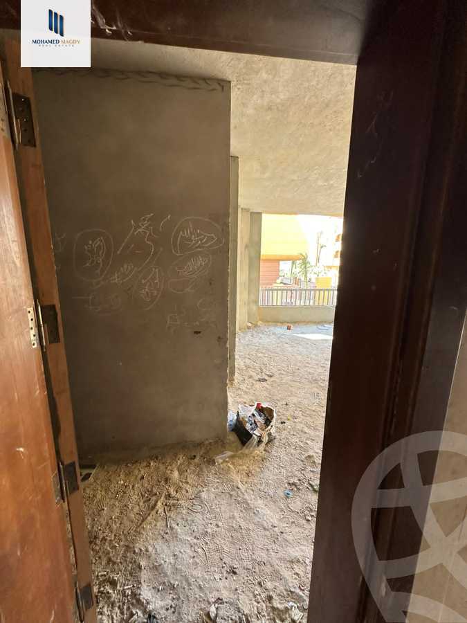 https://aqarmap.com.eg/ar/listing/5963765-for-sale-cairo-el-sheikh-zayed-city-el-hay-el-khames-lhry