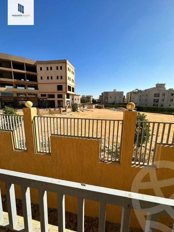 https://aqarmap.com.eg/ar/listing/5963765-for-sale-cairo-el-sheikh-zayed-city-el-hay-el-khames-lhry