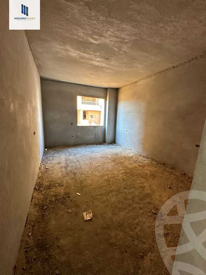 https://aqarmap.com.eg/ar/listing/5963765-for-sale-cairo-el-sheikh-zayed-city-el-hay-el-khames-lhry