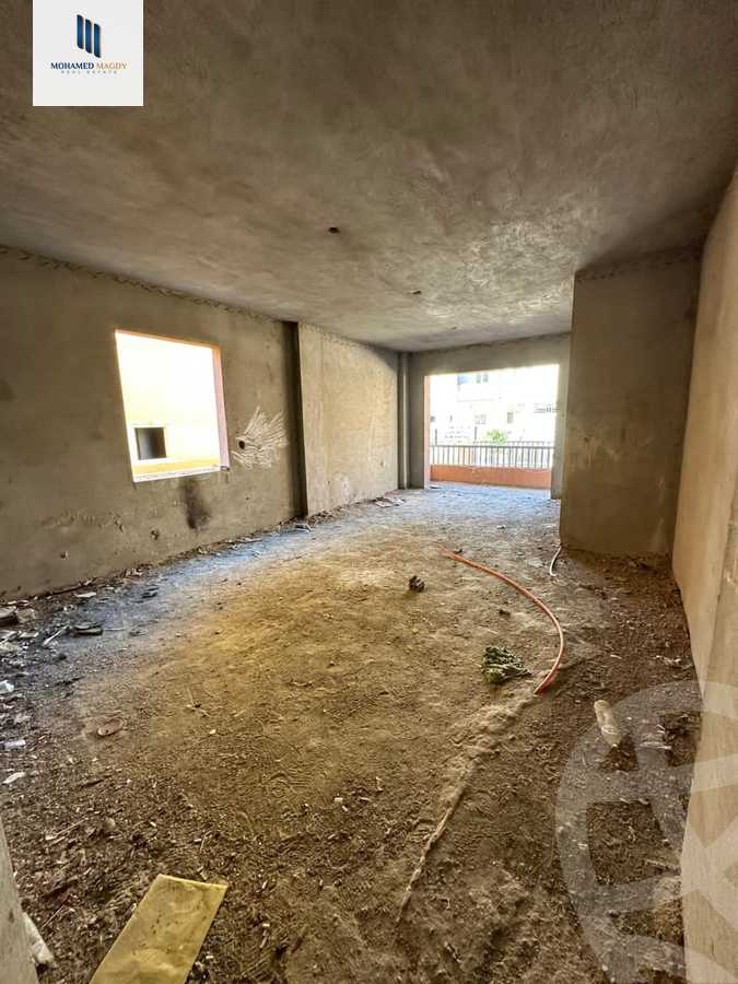 https://aqarmap.com.eg/ar/listing/5963765-for-sale-cairo-el-sheikh-zayed-city-el-hay-el-khames-lhry