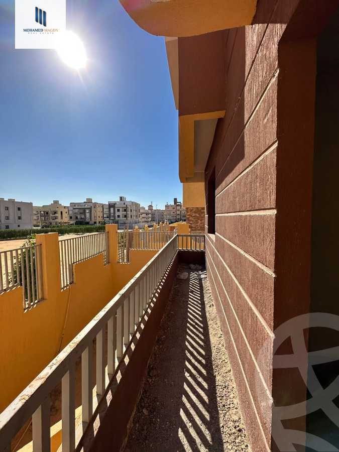 https://aqarmap.com.eg/ar/listing/5963765-for-sale-cairo-el-sheikh-zayed-city-el-hay-el-khames-lhry
