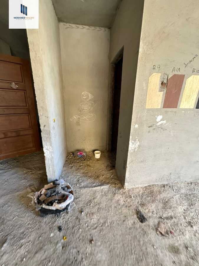 https://aqarmap.com.eg/ar/listing/5963765-for-sale-cairo-el-sheikh-zayed-city-el-hay-el-khames-lhry