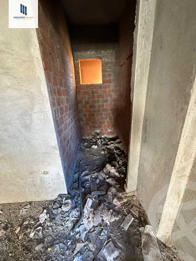 https://aqarmap.com.eg/ar/listing/5963765-for-sale-cairo-el-sheikh-zayed-city-el-hay-el-khames-lhry