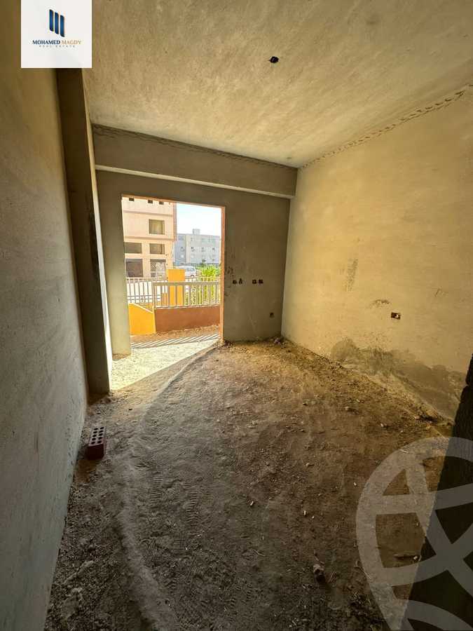 https://aqarmap.com.eg/ar/listing/5963765-for-sale-cairo-el-sheikh-zayed-city-el-hay-el-khames-lhry