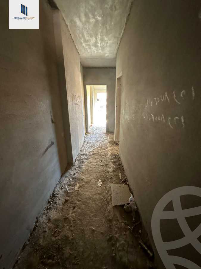 https://aqarmap.com.eg/ar/listing/5963765-for-sale-cairo-el-sheikh-zayed-city-el-hay-el-khames-lhry