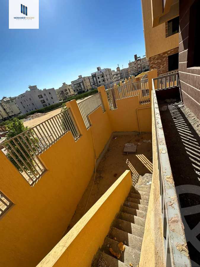 https://aqarmap.com.eg/ar/listing/5963765-for-sale-cairo-el-sheikh-zayed-city-el-hay-el-khames-lhry