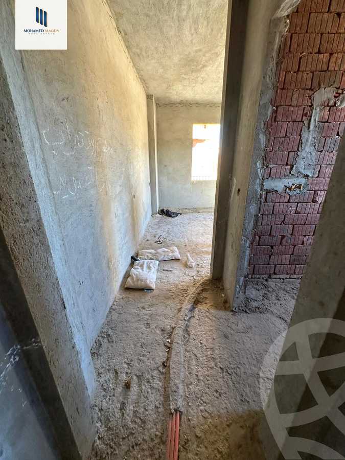 https://aqarmap.com.eg/ar/listing/5963765-for-sale-cairo-el-sheikh-zayed-city-el-hay-el-khames-lhry