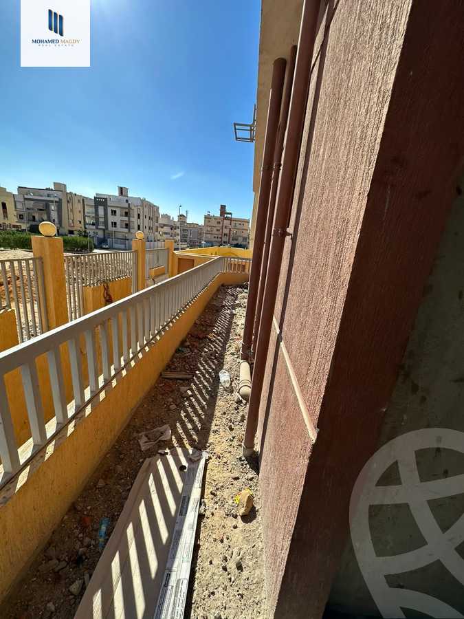 https://aqarmap.com.eg/ar/listing/5963765-for-sale-cairo-el-sheikh-zayed-city-el-hay-el-khames-lhry