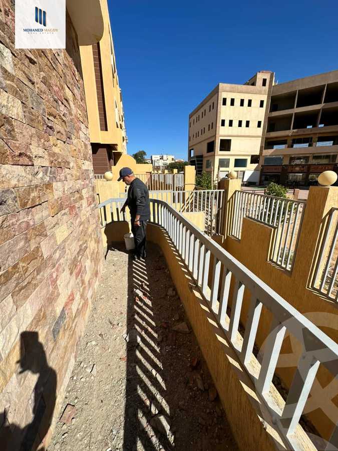 https://aqarmap.com.eg/ar/listing/5963765-for-sale-cairo-el-sheikh-zayed-city-el-hay-el-khames-lhry