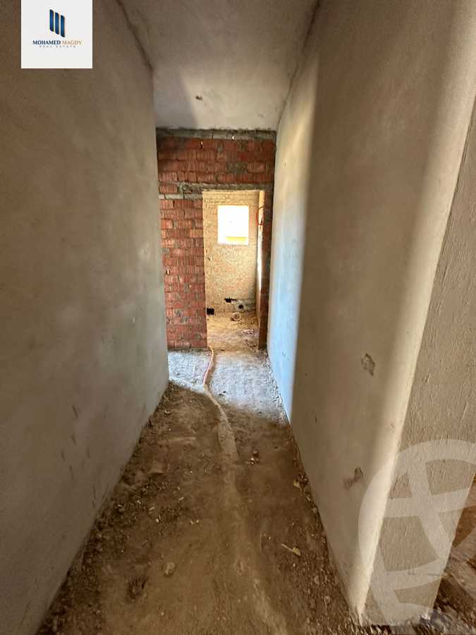 https://aqarmap.com.eg/ar/listing/5963765-for-sale-cairo-el-sheikh-zayed-city-el-hay-el-khames-lhry