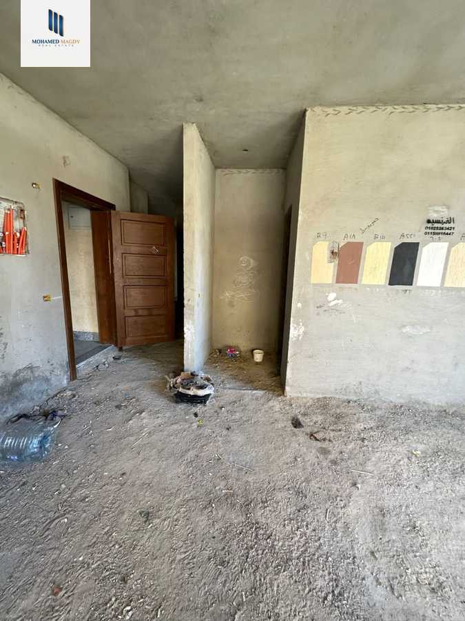 https://aqarmap.com.eg/ar/listing/5963765-for-sale-cairo-el-sheikh-zayed-city-el-hay-el-khames-lhry