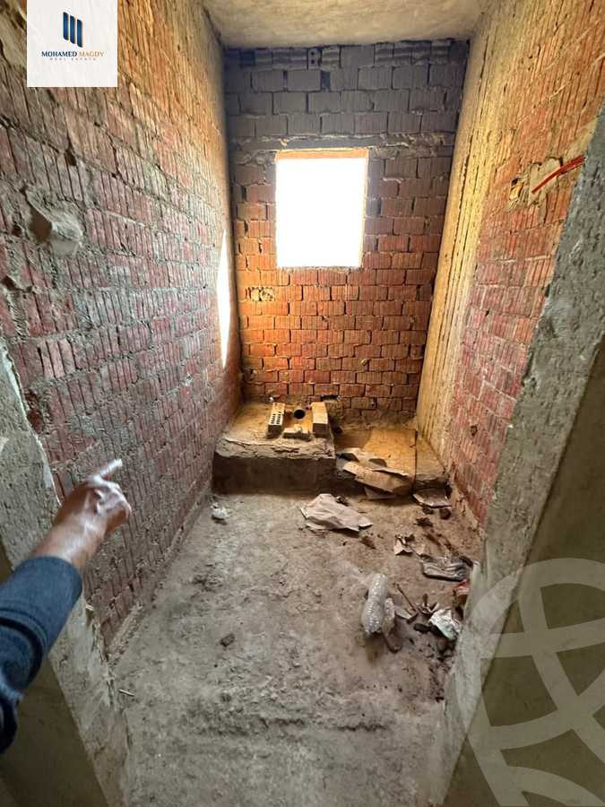 https://aqarmap.com.eg/ar/listing/5963765-for-sale-cairo-el-sheikh-zayed-city-el-hay-el-khames-lhry
