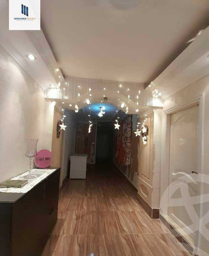 https://aqarmap.com.eg/ar/listing/5963787-for-sale-cairo-el-sheikh-zayed-city-el-hay-el-khames