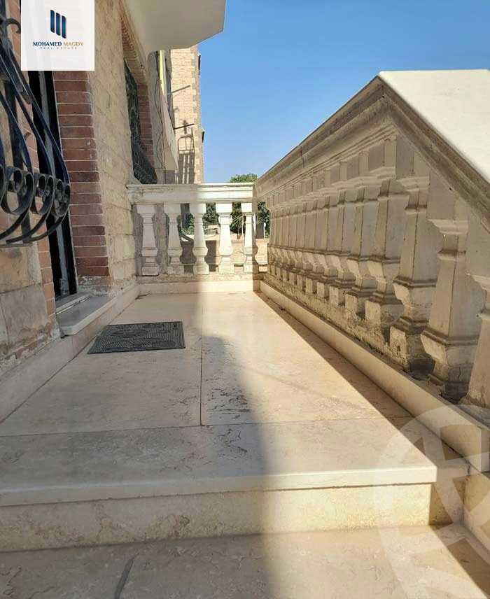 https://aqarmap.com.eg/ar/listing/5963787-for-sale-cairo-el-sheikh-zayed-city-el-hay-el-khames