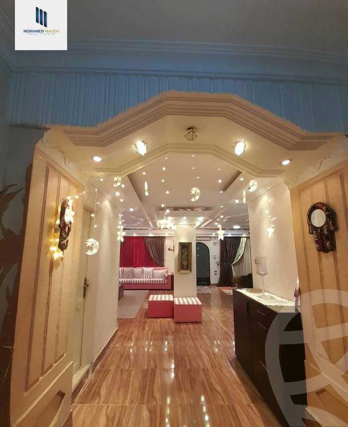https://aqarmap.com.eg/ar/listing/5963787-for-sale-cairo-el-sheikh-zayed-city-el-hay-el-khames