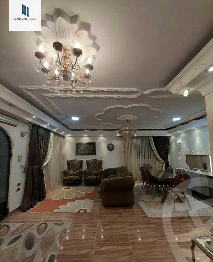 https://aqarmap.com.eg/ar/listing/5963787-for-sale-cairo-el-sheikh-zayed-city-el-hay-el-khames