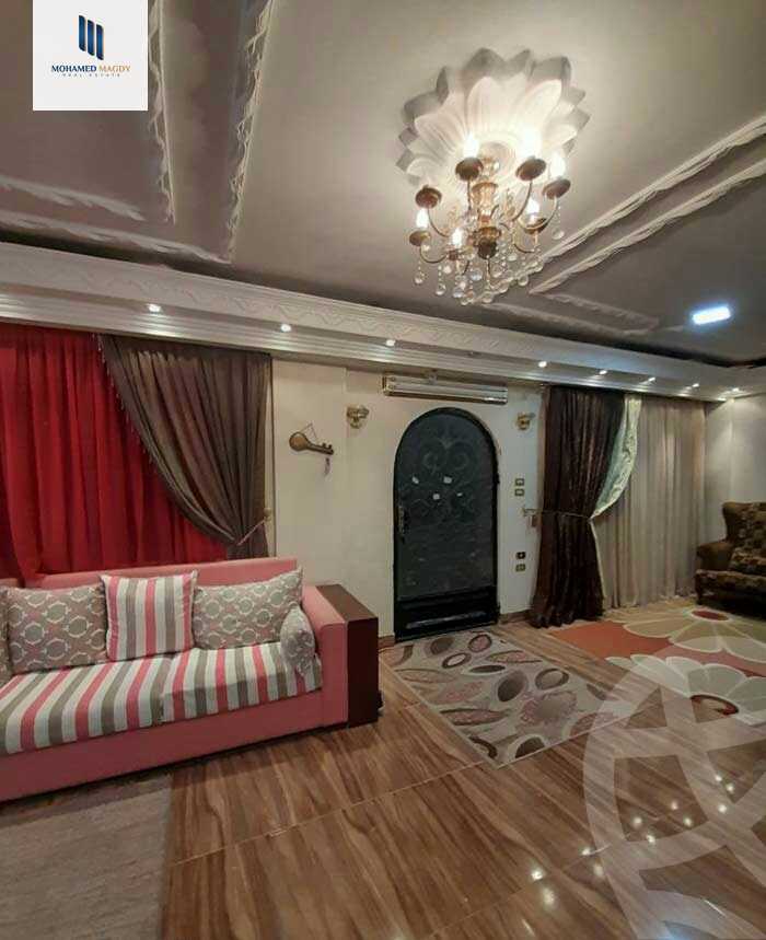 https://aqarmap.com.eg/ar/listing/5963787-for-sale-cairo-el-sheikh-zayed-city-el-hay-el-khames