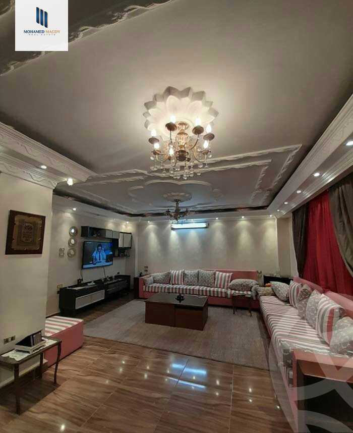 https://aqarmap.com.eg/ar/listing/5963787-for-sale-cairo-el-sheikh-zayed-city-el-hay-el-khames