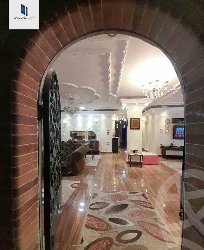https://aqarmap.com.eg/ar/listing/5963787-for-sale-cairo-el-sheikh-zayed-city-el-hay-el-khames