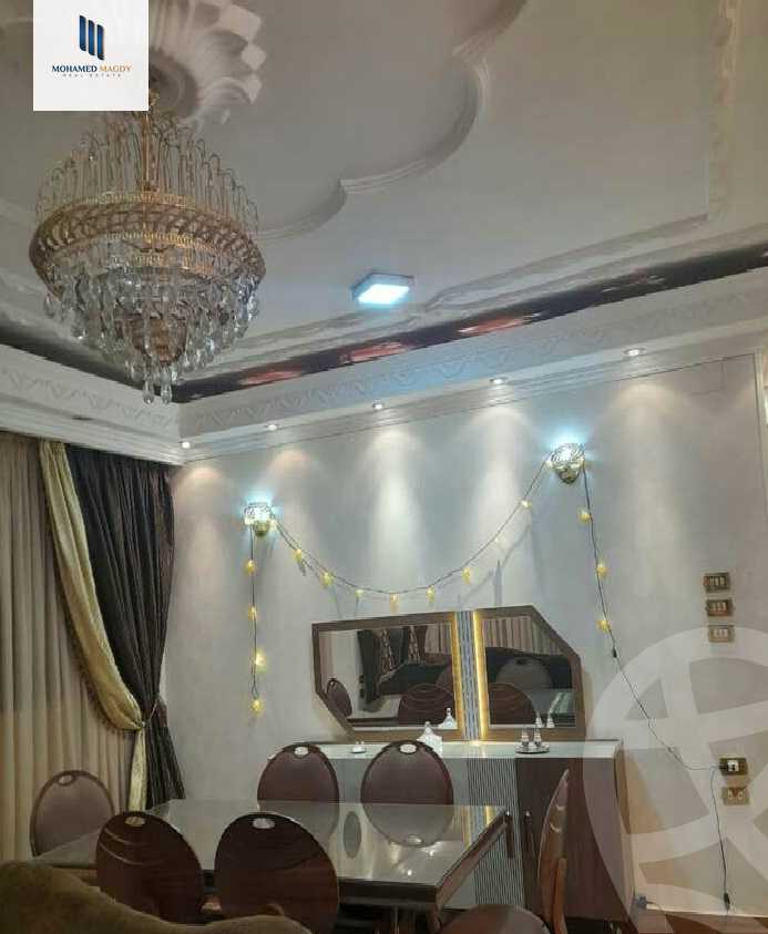 https://aqarmap.com.eg/ar/listing/5963787-for-sale-cairo-el-sheikh-zayed-city-el-hay-el-khames