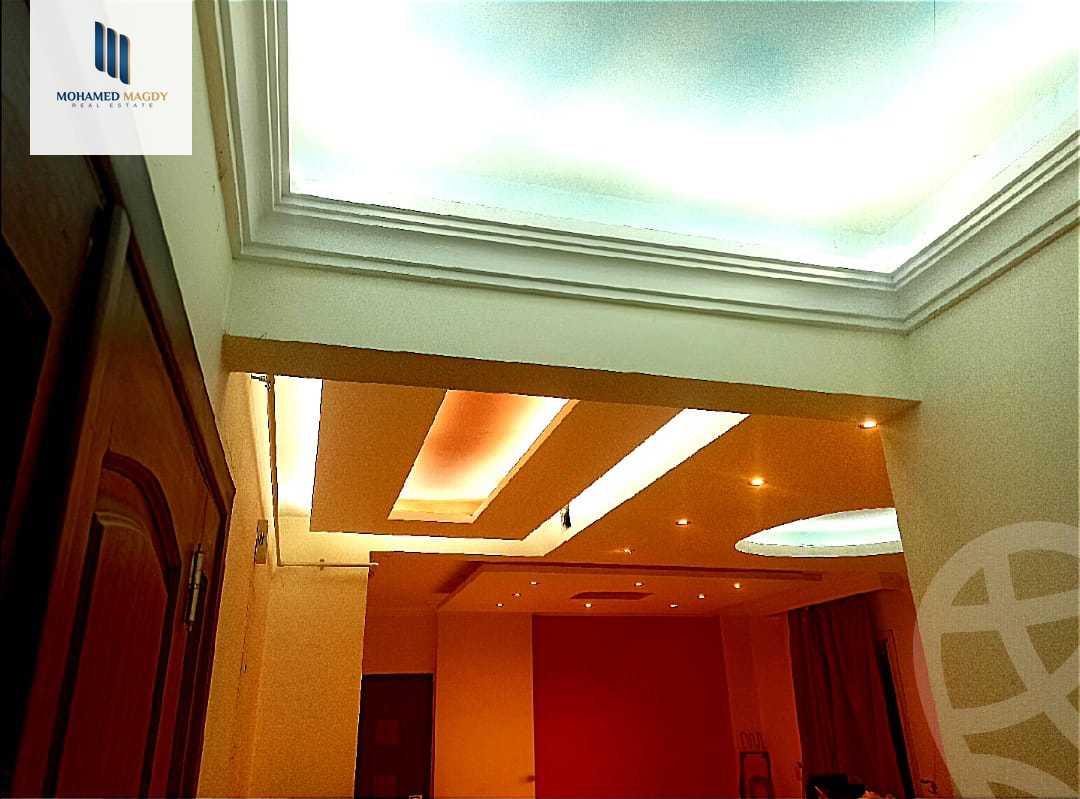 https://aqarmap.com.eg/ar/listing/5963857-for-sale-cairo-el-sheikh-zayed-city-el-hay-el-khames