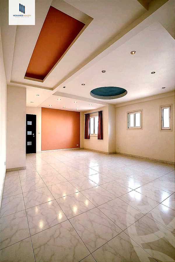 https://aqarmap.com.eg/ar/listing/5963857-for-sale-cairo-el-sheikh-zayed-city-el-hay-el-khames