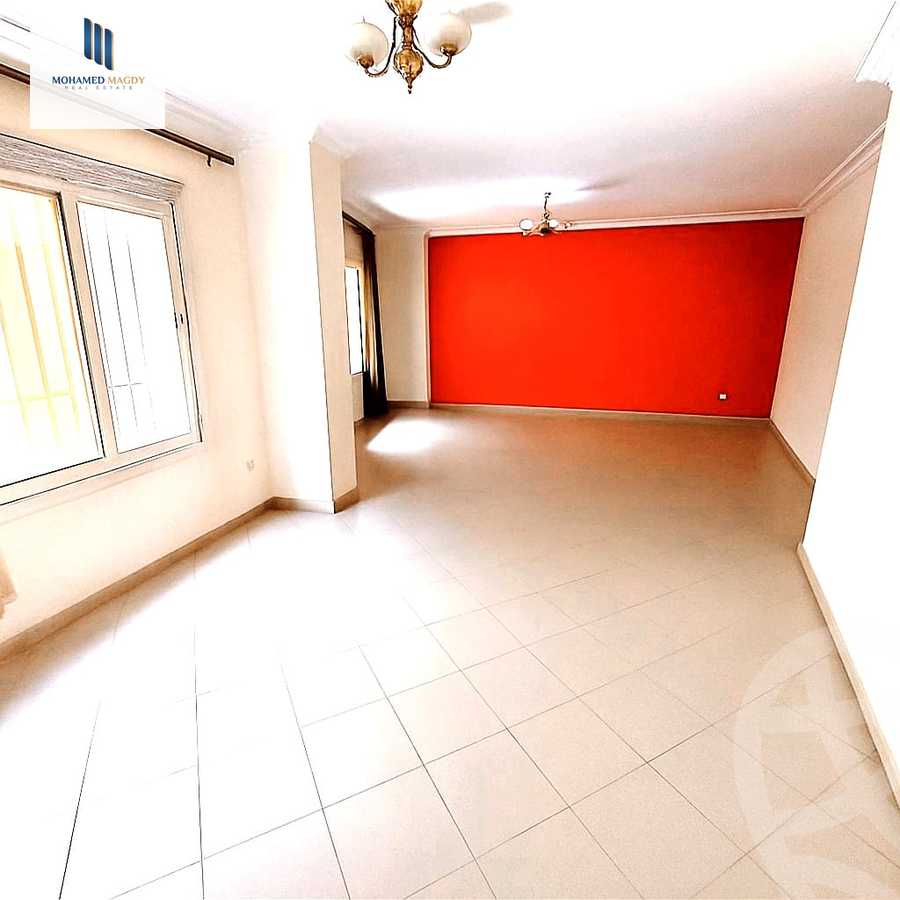 https://aqarmap.com.eg/ar/listing/5963857-for-sale-cairo-el-sheikh-zayed-city-el-hay-el-khames