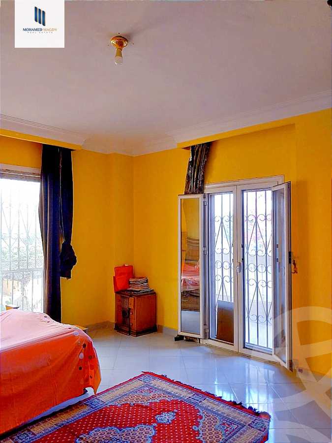 https://aqarmap.com.eg/ar/listing/5963857-for-sale-cairo-el-sheikh-zayed-city-el-hay-el-khames