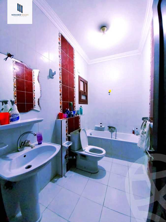 https://aqarmap.com.eg/ar/listing/5963857-for-sale-cairo-el-sheikh-zayed-city-el-hay-el-khames