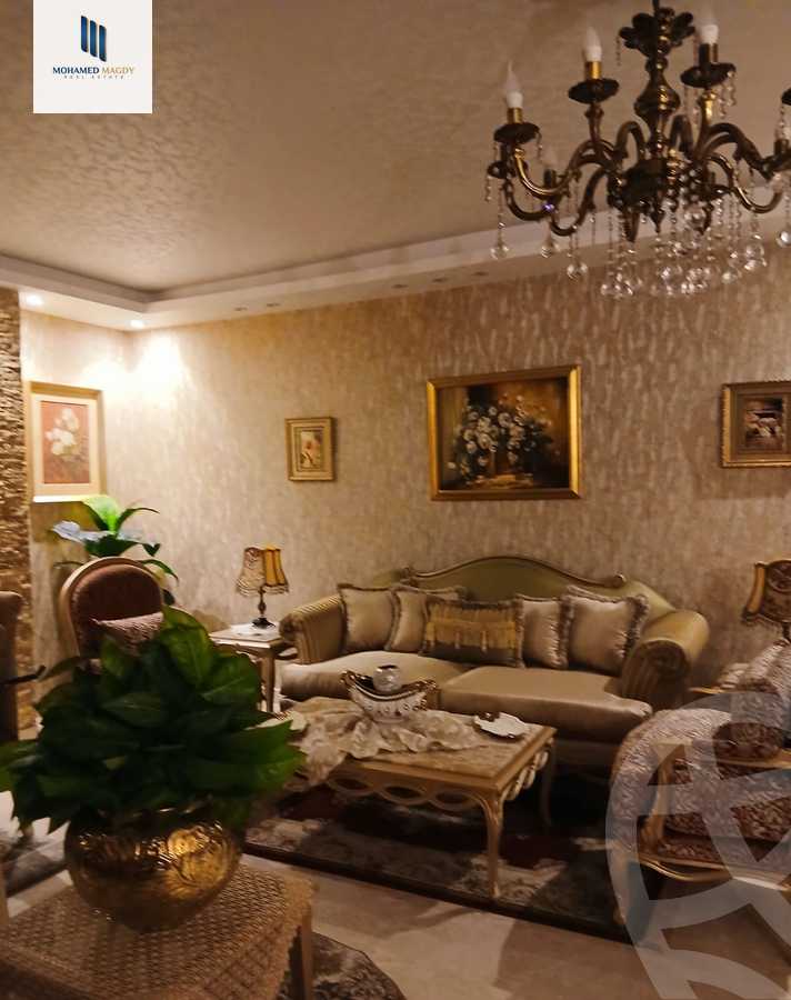 https://aqarmap.com.eg/en/listing/5976195-for-sale-cairo-6th-of-october-compounds-murooj