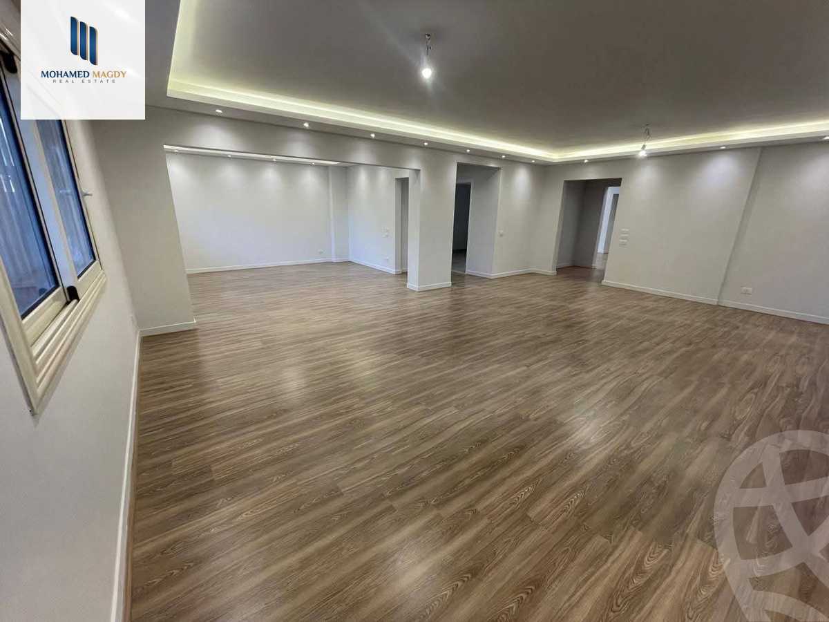 https://aqarmap.com.eg/en/listing/5976207-for-sale-cairo-6th-of-october-featured-neighborhood-fourth-touristic-village