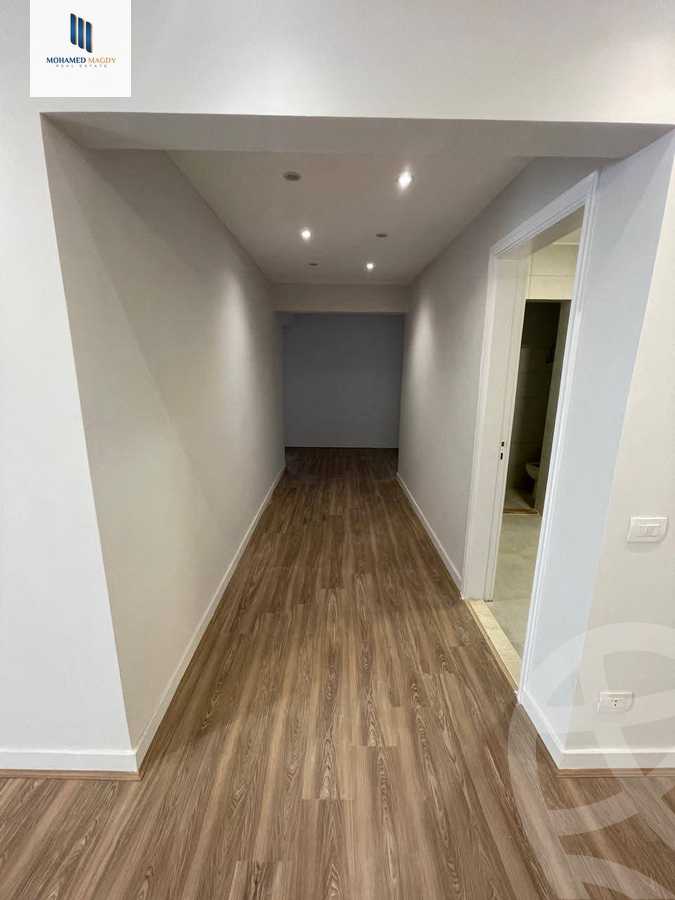 https://aqarmap.com.eg/en/listing/5976207-for-sale-cairo-6th-of-october-featured-neighborhood-fourth-touristic-village