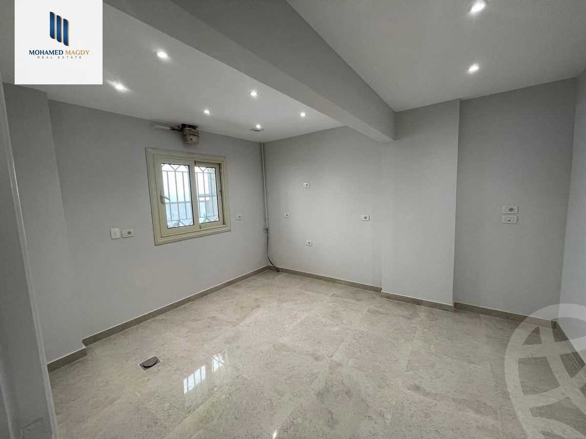 https://aqarmap.com.eg/en/listing/5976207-for-sale-cairo-6th-of-october-featured-neighborhood-fourth-touristic-village