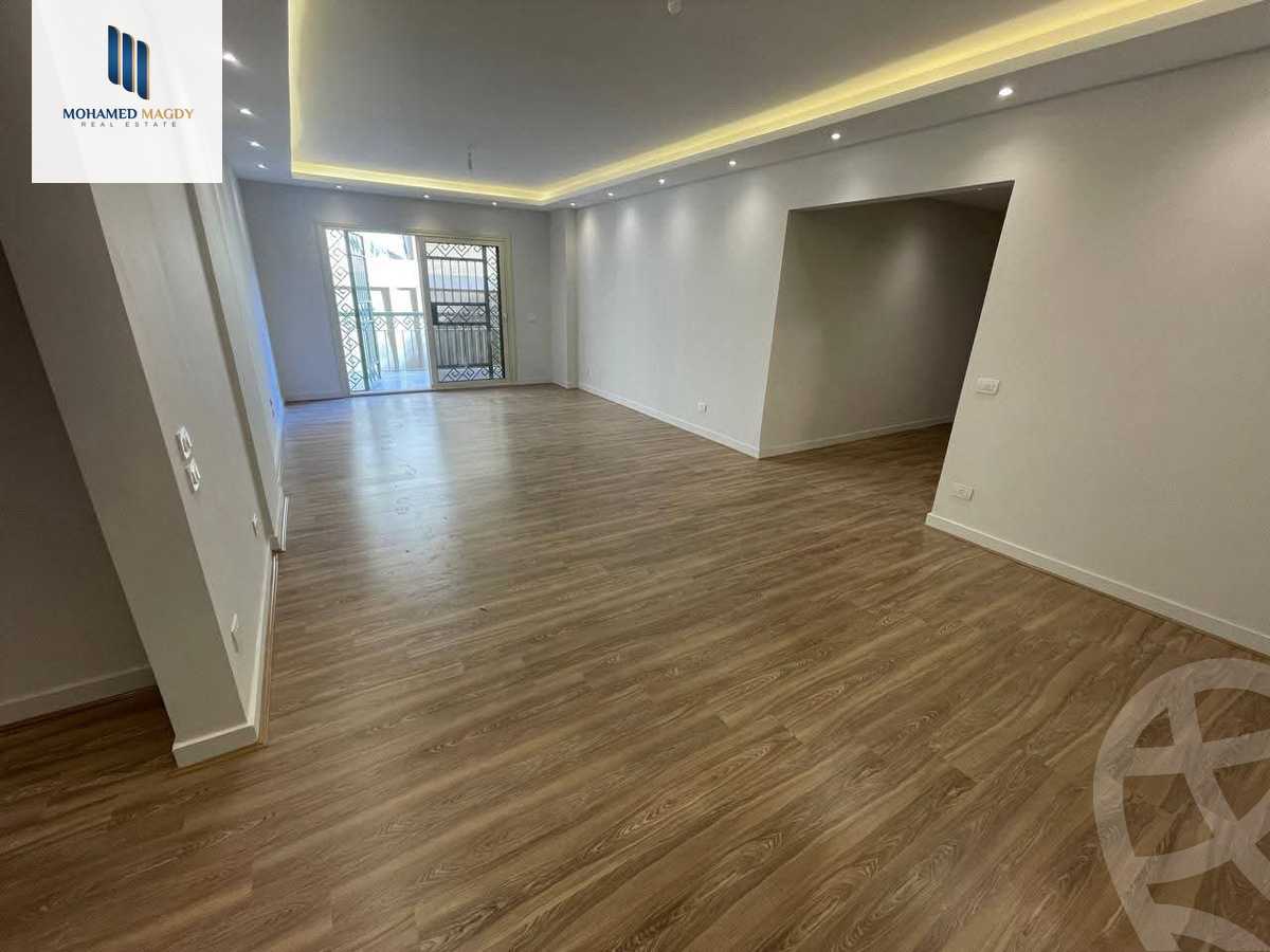 https://aqarmap.com.eg/en/listing/5976207-for-sale-cairo-6th-of-october-featured-neighborhood-fourth-touristic-village