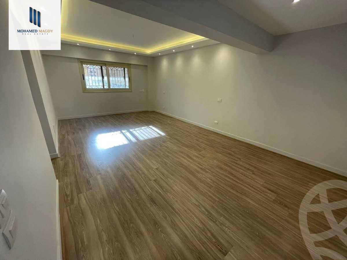 https://aqarmap.com.eg/en/listing/5976207-for-sale-cairo-6th-of-october-featured-neighborhood-fourth-touristic-village