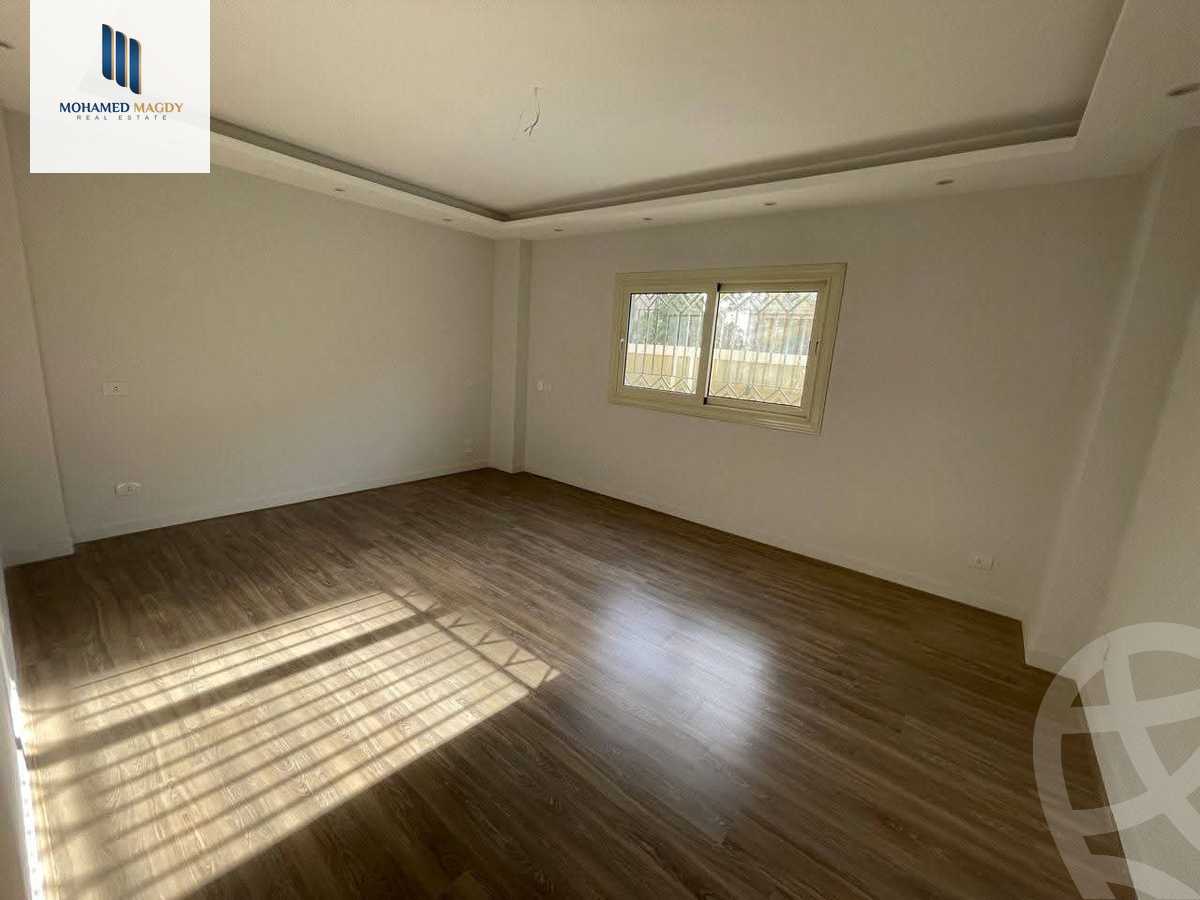 https://aqarmap.com.eg/en/listing/5976207-for-sale-cairo-6th-of-october-featured-neighborhood-fourth-touristic-village