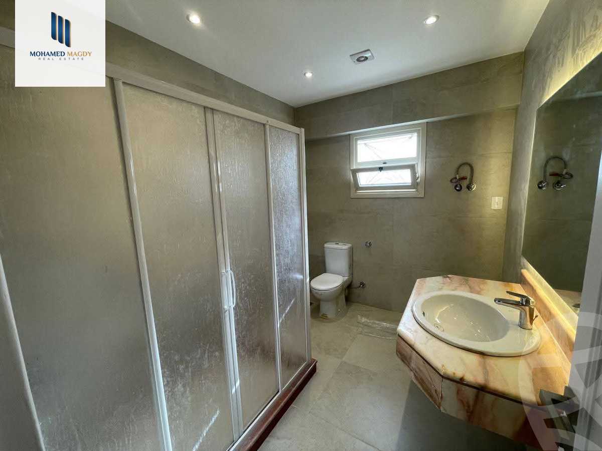 https://aqarmap.com.eg/en/listing/5976207-for-sale-cairo-6th-of-october-featured-neighborhood-fourth-touristic-village