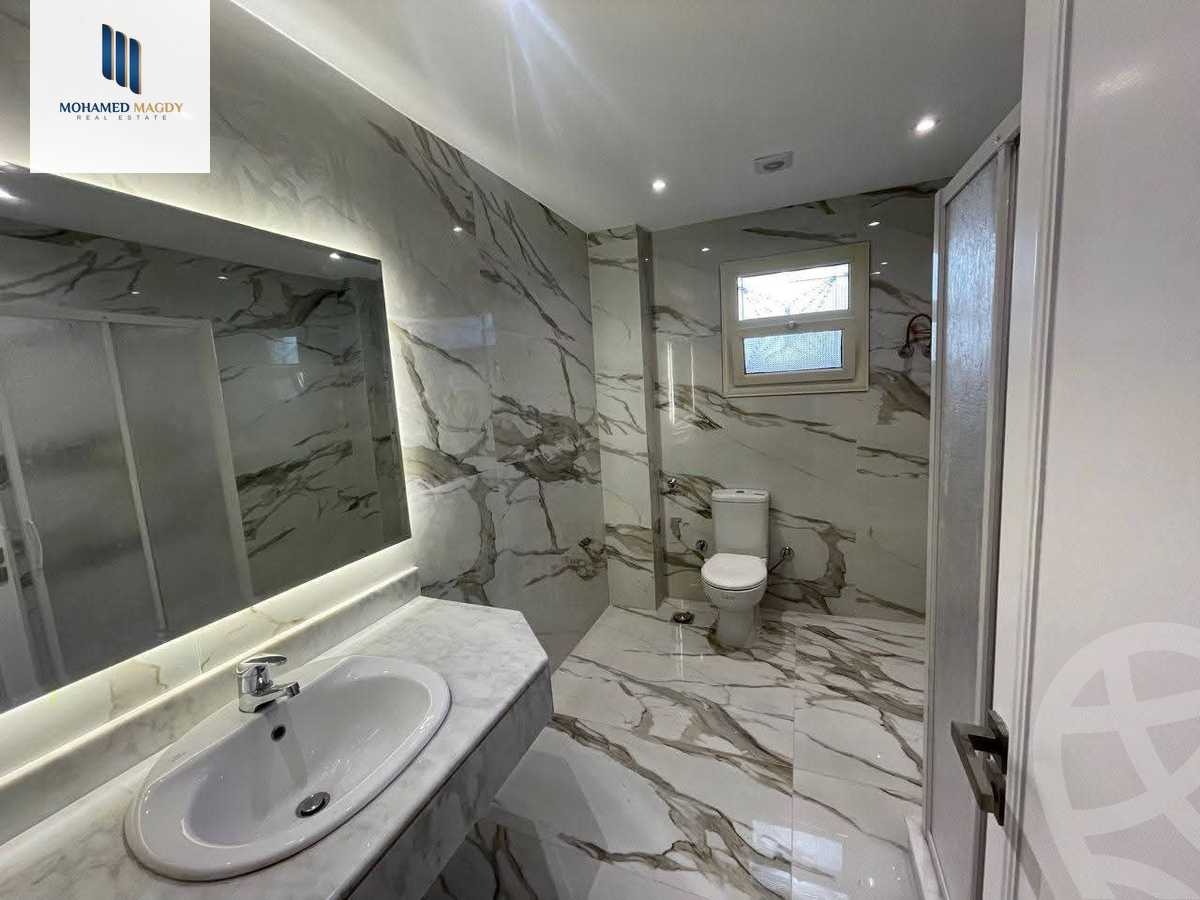 https://aqarmap.com.eg/en/listing/5976207-for-sale-cairo-6th-of-october-featured-neighborhood-fourth-touristic-village