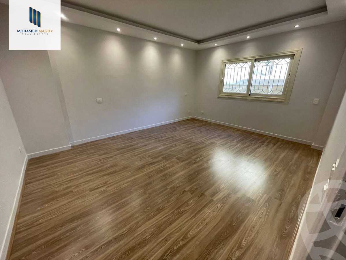 https://aqarmap.com.eg/en/listing/5976207-for-sale-cairo-6th-of-october-featured-neighborhood-fourth-touristic-village