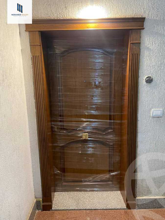 https://aqarmap.com.eg/en/listing/5976207-for-sale-cairo-6th-of-october-featured-neighborhood-fourth-touristic-village