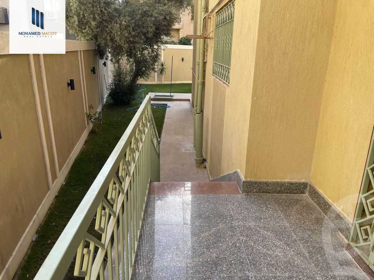 https://aqarmap.com.eg/en/listing/5976207-for-sale-cairo-6th-of-october-featured-neighborhood-fourth-touristic-village