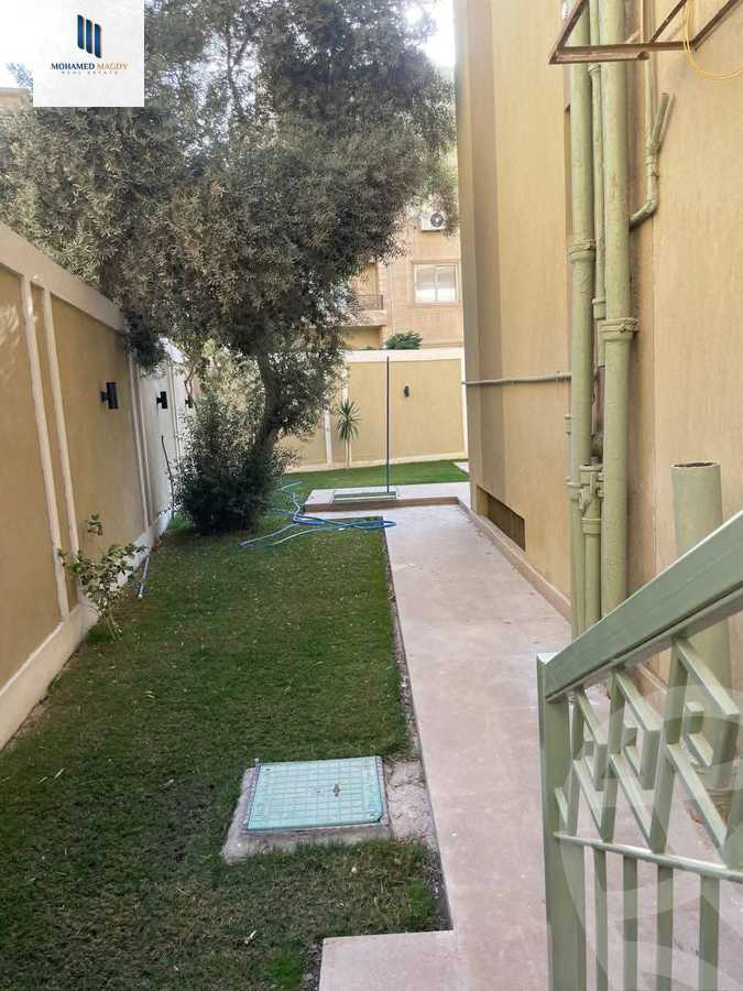 https://aqarmap.com.eg/en/listing/5976207-for-sale-cairo-6th-of-october-featured-neighborhood-fourth-touristic-village